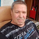 Ильдар, 59 лет