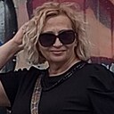 Елена, 53 года