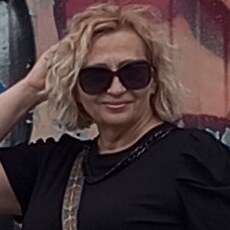 Фотография девушки Елена, 53 года из г. Новосибирск