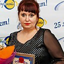 Екатерина, 47 лет