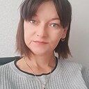 Екатерина, 35 лет