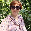 Алена, 47 лет