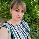 Снежана, 41 год