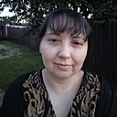 Милада, 41 год