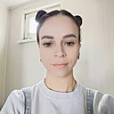 Ксения, 34 года