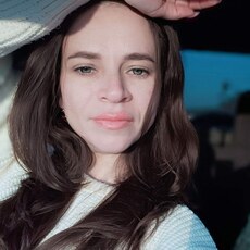 Фотография девушки Ксения, 35 лет из г. Артем