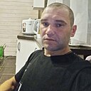 Александр, 34 года