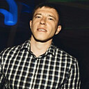 Иван, 39 лет