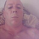 Сергей, 33 года