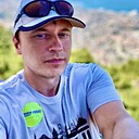 Александр, 37 лет