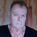 Сергей, 60 лет