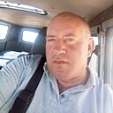 Денис, 43 года
