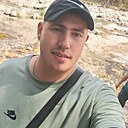 Денис, 32 года