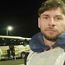 Денис, 36 лет