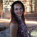 Natali, 39 лет
