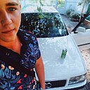 Егор, 26 лет