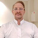 Сергей, 54 года