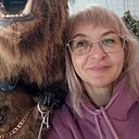 Ева, 49 лет
