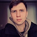 Артём, 31 год