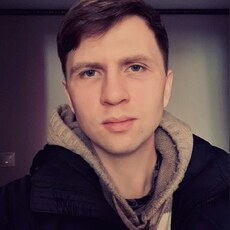 Фотография мужчины Артём, 31 год из г. Северск