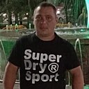 Виктор, 34 года