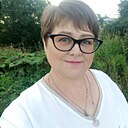 Валерия, 53 года
