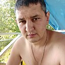 Юрий, 39 лет