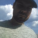Андрей, 34 года