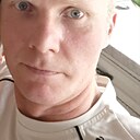 Денис, 43 года