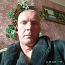 Денис, 44 года