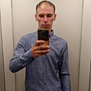 Дима, 33 года