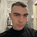 Павел, 26 лет