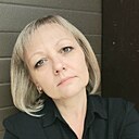 Татьяна, 46 лет