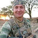Барс, 34 года