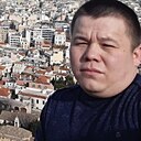 Артём, 31 год