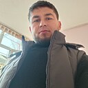 Дима, 31 год