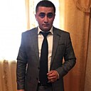 Ruslan, 32 года