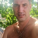 Дмитрий, 40 лет