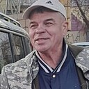 Сергей, 54 года