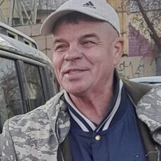 Фотография мужчины Сергей, 54 года из г. Горно-Алтайск