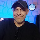 Дмитрий, 52 года