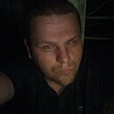 Евгений, 33 года