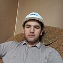 Ali, 36 лет
