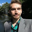 Дмитрий, 24 года