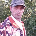 Иван, 42 года