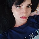 Анастасия, 33 года