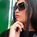 Жанара, 32 года
