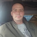 Илья, 39 лет