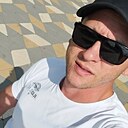 Дмитрий, 42 года