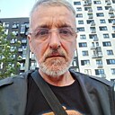 Александр, 55 лет